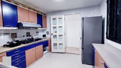 The Anchorage (D3), Condominium #626477241